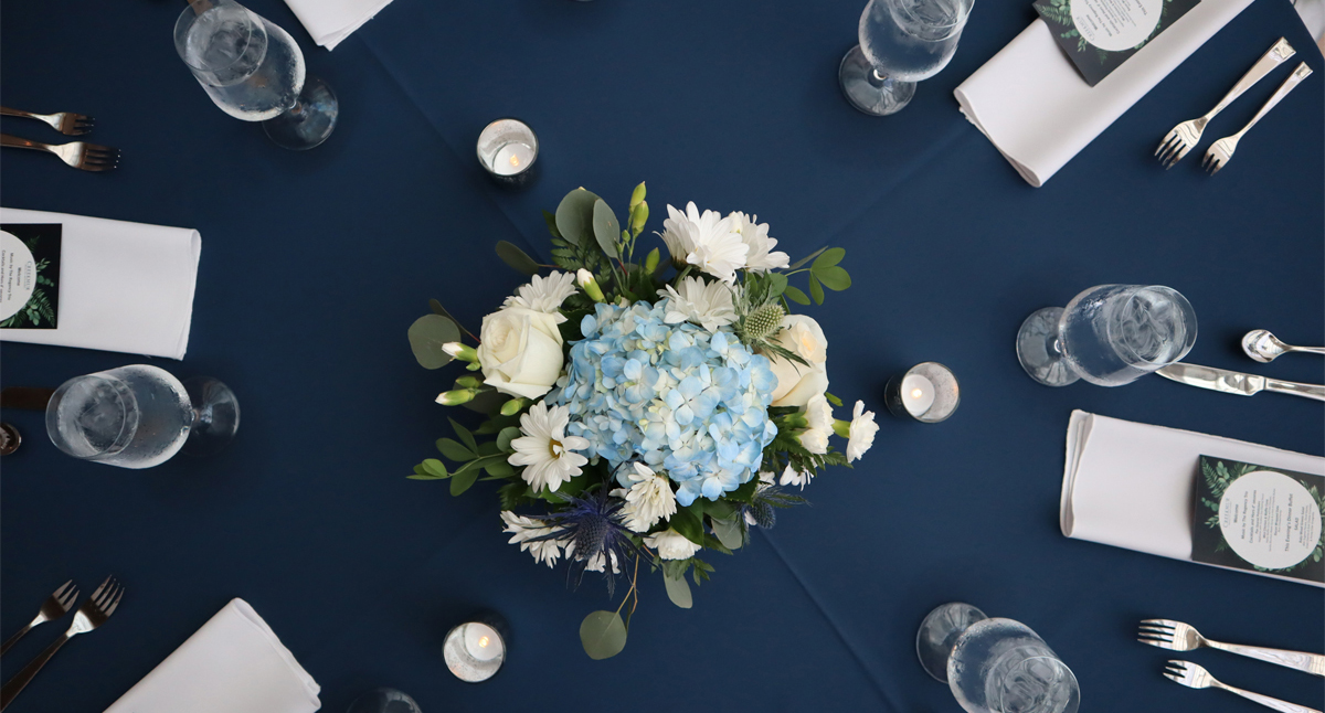 Table Center Piece