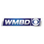 WMBD logo
