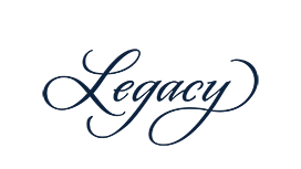 Creekmur Wealth Advisors - Legacy Club