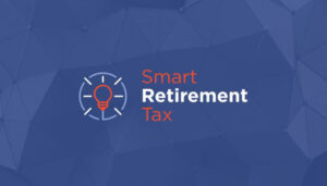 Smart Retirement Tax