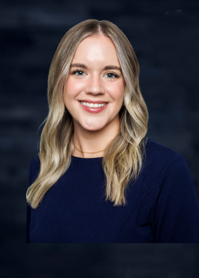 Emily Elfallah, CEPA®