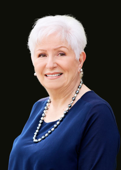 Louise Ebeltoft Louise Ebeltoft