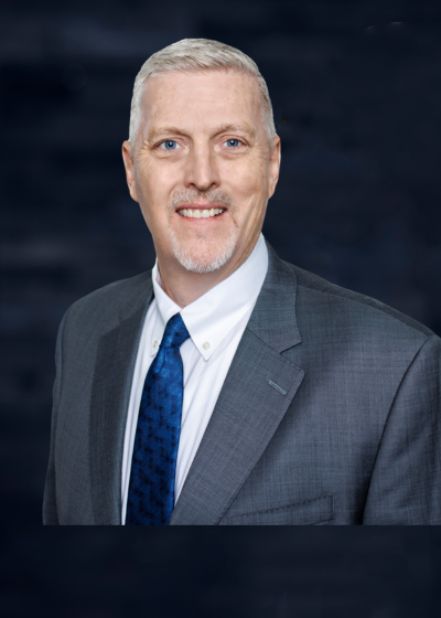 Clark Randall, CFP<sup>®</sup>, MJur