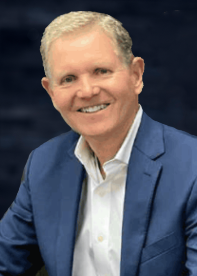 Ed Whitaker, CLU®,CHFC®, LUTCF®